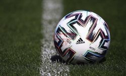 UEFA Ve Ulusal Kulüp Lisansı Alan Kulüpler Belli Oldu