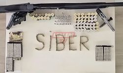 Siber Suçlarla Mücadele Operasyonlarında 74 Şüpheli Tutuklandı