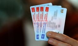 5 Adımda Eski Tip Sürücü Belgeleri Nasıl Yenilenir?