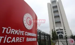 Ticaret Bakanlığı'ndan Uyarı! Banka Hesaplarınızı Üçüncü Kişilerle Paylaşmayın