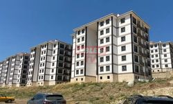 TOKİ Açık Artırmayla Konut Ve İş Yeri Satacak