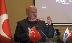 Yılmaz, “Belediye İmar Değişiklerinde Araç Bağışı Mı İstiyor”