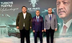 Bahçelievler Mahallesine Tam Donanımlı Sağlık Merkezi Yapılacak
