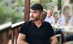 Çorumlu Gencin Vefatı Üzdü