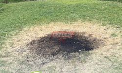 Kargı Belediyesi Piknik Alanını Kameralarla İzleyecek