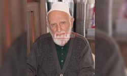Şehir Pastanesi Kurucularından Uğur Evrenli Vefat Etti