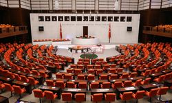 Kadına Karşı Şiddet Ve Ayrımcılığın Önlenmesine Yönelik Meclis Araştırma Komisyonu, Taslak Raporunu Tamamladı