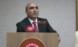 Oğuzlardaki Çilek Yetiştiriciliği Projesine İl Genel Meclisi De Destek Verecek