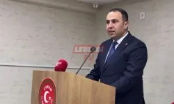 “19 Mayıs Cumhuriyetin Temelidir”
