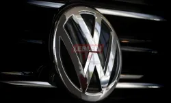 Volkswagen'de Skandal: 11 Milyon Araç Etkilendi! Toplam Zarar 30 Milyar Euro