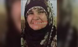 ÇOSTOG Başkanı İlhan Kılıç, Halasını Kaybetti