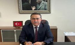 Başhekim Vekili Olarak Görevlendirildi