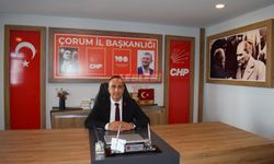 “Ekonomik Buhranın Faturası İşçiye, Emekçiye Kesilemez”