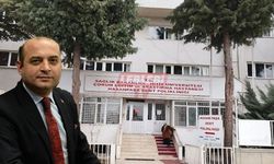 Hasanpaşa Semt Polikliniğinde Hizmet Sonlandırıldı