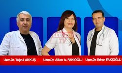 Bebeklerde Yüksek Ateşe Dikkat! Uzmanlardan Altın Değerinde Tavsiyeler