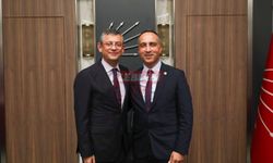 “Saldırıyı En Sert Şekilde Lanetliyoruz”