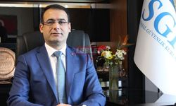 Çorum SGK, En Başarılı 3 İl Arasında!