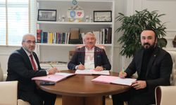 Çorum'da Pozitif Psikoloji Sempozyumu
