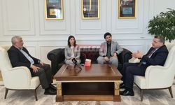 “Erken Teşhis Hayat Kurtarıyor”
