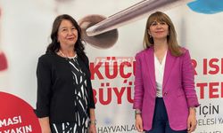 KKKA Vakalarına Karşı Uyarı: “Semptomları Hafife Almayın”