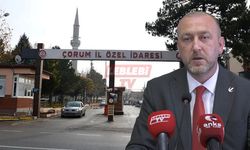 İl Özel İdaresi’nde Torpil İddiaları İçin Valilik İnceleme Başlatmalı