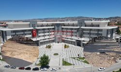 Vatandaş Sorunca Belediye Konuştu: “Çalışmaların Bu Hafta İçerisinde Tamamlanması Planlanmaktadır”