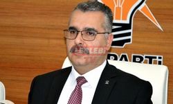“Geleceğimizin Teminatı Olan Gençlerimize Güvenimiz Tam”