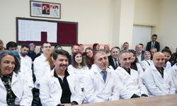 Öğretmenlerin İller Arası İsteğe Bağlı Yer Değiştirme Sonuçları Açıklandı