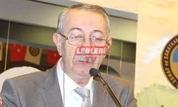 Cihan Olur’un Cenazesi Yarın Toprağa Verilecek