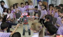 2025 Yılı Bilsem Öğretmen Seçme Ve Atama Sözlü Sınav Sonuçları Açıklandı