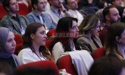 2024 YLSY Kapsamında Yurt Dışında Öğrenim Görmeye Hak Kazananlar Belli Oldu