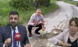 CHP’li Yaşar Milletvekili Tahtasız’ı İletişim Kopukluğuyla Suçladı