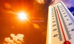 Kurban Bayramı’nda Hava Nasıl Olacak?