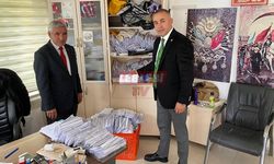 CHP Milletvekili Tahtasız Açıkladı: Her Dört Kişiden Biri İcralık