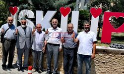 Saadette "Yeni Nesil Siyaset" Vizyonu