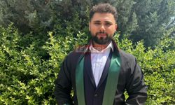 Avukat Boz, Usulsüz Yapıları Ve Üniversitenin Durumu Örtbas Ettiği İddialarını Yargıya Taşıdı