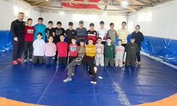 İskilip Belediyesi Yaz Okulları Başvurusu Süresini Uzattı
