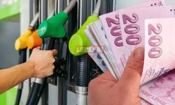 Motorine İndirim Geliyor! 24 Haziran’dan İtibaren Geçerli Olacak Fiyat Belli Oldu