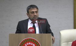 Mera Yönetmeliğindeki Değişiklik İmar Planlarının Önünü Açtı