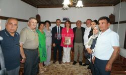 Osmancık Tarihine Değer Katacak Eser