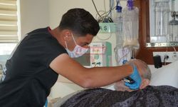 Osmancık Belediyesi’nden Örnek Sosyal Belediyecilik