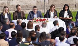Öğretmenler, Haziran Dönemi Mesleki Çalışma Programına İstedikleri İllerde Katılabilecek