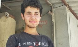 Genç Yaşta Ölümü Yürekleri Dağladı