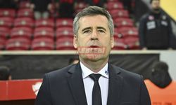 Arca Çorum FK’da Teknik Direktörlük Görevine Hüseyin Eroğlu Geliyor