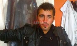 İnek Sağarken Elektrik Çarpan Adam, Hayatını Kaybetti!