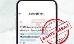 Emniyet’ten Dolandırıcılık Uyarısı