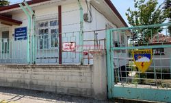 Hava Sıcaklıkları 7 Derece Birden Düşecek