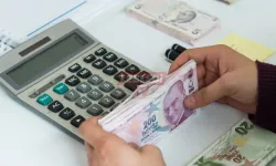600 Bin Kamu İşçisinin Zam Pazarlığında İkinci Teklif Belli Oldu
