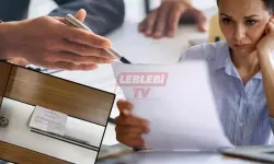 Kirayı Bankadan Gönderenler Dikkat!