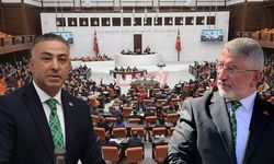 Aşgın, “Tahtasız’ın İddiaları Belediyeyi Yıpratma Amaçlı”